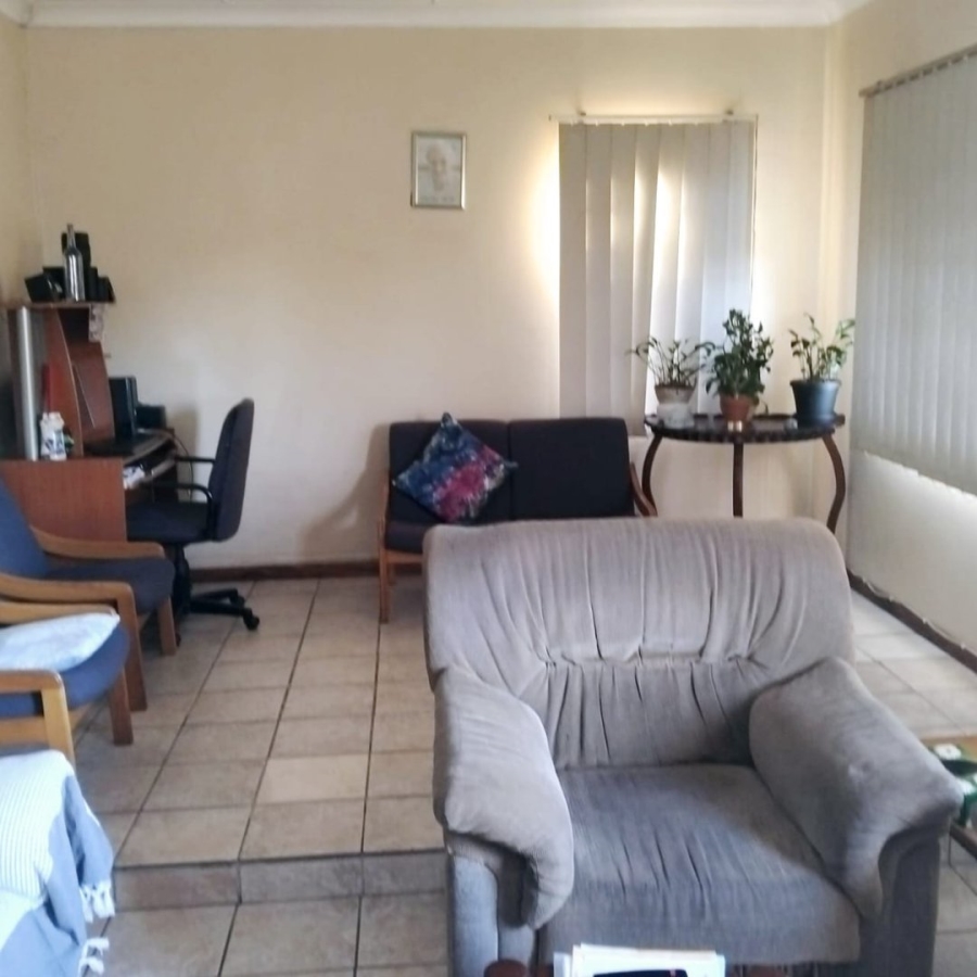 3 Bedroom Property for Sale in Greenfields Eastern Cape